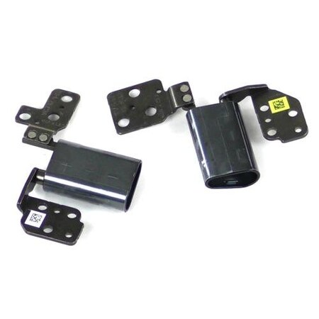 Lenovo HINGE HINGE C 82FN R&L 5H51B22374